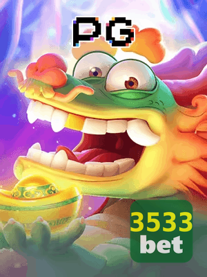 3533 BET segurança SSL 256-bit - Licença Curaçao, eCOGRA, GLI certificado